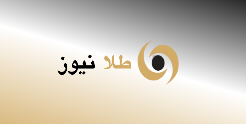 بهره‌برداری از سایت‌های ارتباطی ایرانسل در همدان به مناسبت دهه فجر
